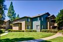 The Ashton-Corona Hills Apartments