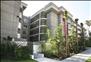 The Cleo Apartments - Exterior