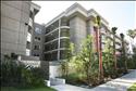 The Cleo-Koreatown Apartments