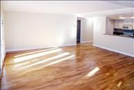 The Gallery - Living Room
