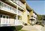 The Gallery Apartments - Exterior