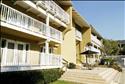 The Gallery-Hermosa Beach Apartments
