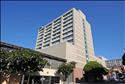 The Terraces-Lower Nob Hill Apartments