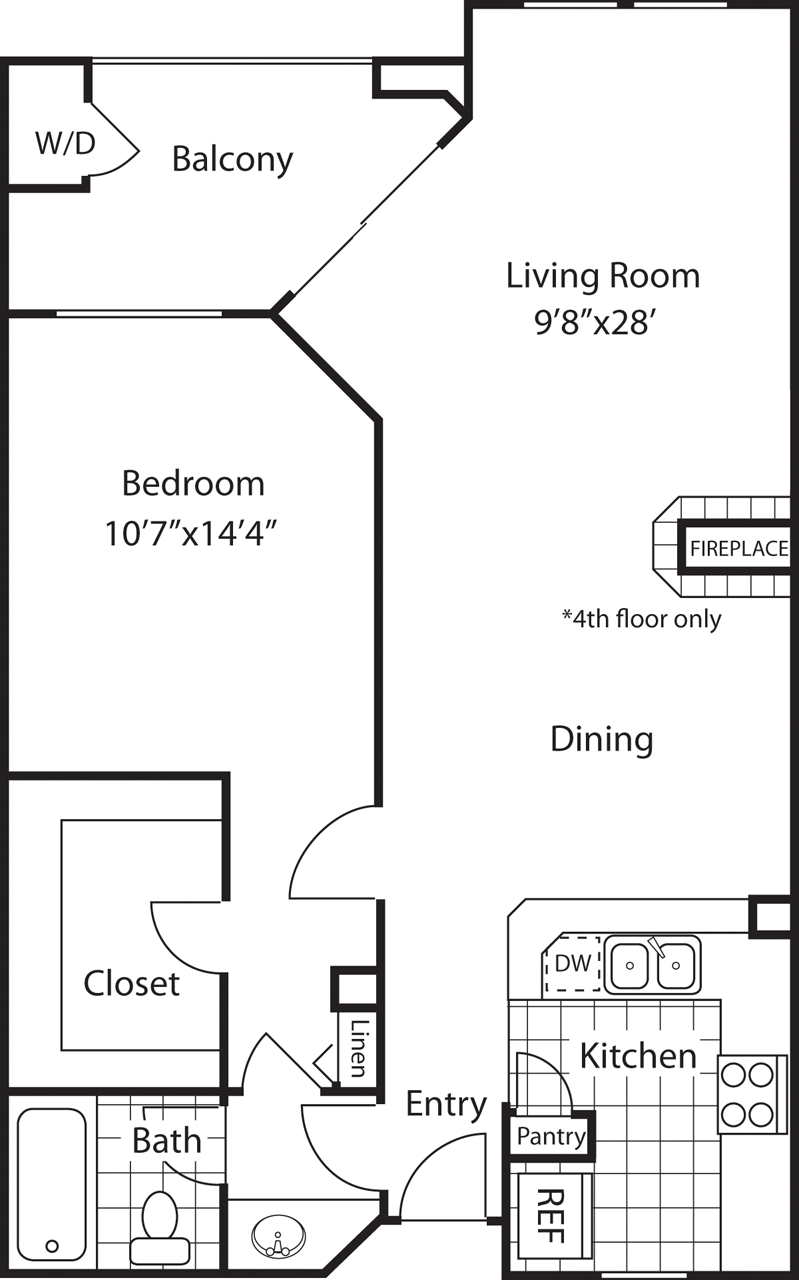 Lucca                                              Floorplan Image