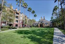 Orange County - Irvine - Toscana - Community