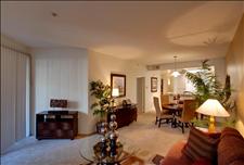 Orange County - Irvine - Toscana - Dining Room