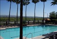 Toscana - Swimming Pool