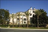 Toscana - Community
