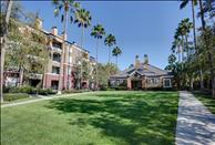 Orange County - Irvine - Toscana - Community