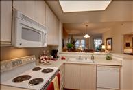 Orange County - Irvine - Toscana - Kitchen