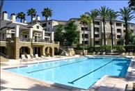 Toscana - Swimming Pool