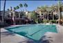 Toscana Apartments - Swimming Pool