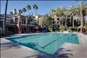 Toscana-Irvine Apartments