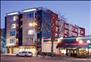 Berkeley Apartments - Touriel - Community