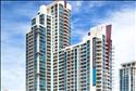 Vantage Pointe-Downtown San Diego Apartments