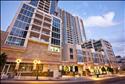 Vantage Pointe-Downtown San Diego Apartments