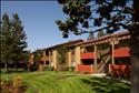 Verde-San Jose Apartments