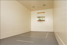 Los Angeles - Woodland Hills - Versailles - Basketball Court