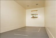 Los Angeles - Woodland Hills - Versailles - Basketball Court