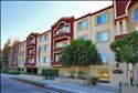 Versailles-Woodland Hills Apartments