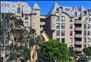 Versailles Koreatown Apartments - Community