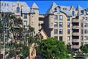Versailles Koreatown-Koreatown Apartments