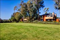 Orange County - Laguna Hills - Villa Solana - Exterior