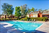 Orange County - Laguna Hills - Villa Solana - Swimming Pool