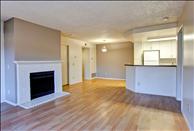 Orange County - Laguna Hills - Villa Solana - Living/Dining Room