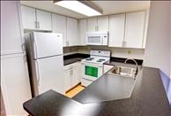 Orange County - Laguna Hills - Villa Solana - Kitchen