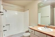 Orange County - Laguna Hills - Villa Solana - Bathroom
