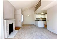 Orange County - Laguna Hills - Villa Solana - Living/Dining Room
