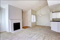 Orange County - Laguna Hills - Villa Solana - Living/Dining Room