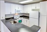 Orange County - Laguna Hills - Villa Solana - Kitchen