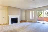 Orange County - Laguna Hills - Villa Solana - Living Room