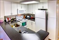 Orange County - Laguna Hills - Villa Solana - Kitchen