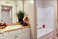 Orange County - Laguna Hills - Villa Solana - Bathroom