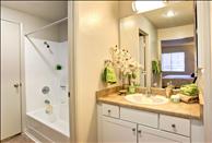 Orange County - Laguna Hills - Villa Solana - Bathroom
