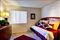 Orange County - Laguna Hills - Villa Solana - Bedroom