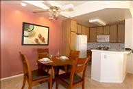 Villa Solana - Community