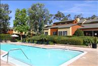 Villa Solana - Fitness Center