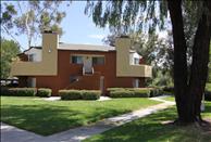 Villa Solana - Community