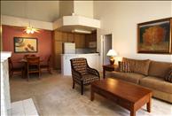Villa Solana - Fitness Center