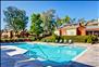 Villa Solana Apartments - Swimming Pool