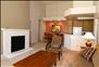 Villa Solana - Kitchen/Dining Room