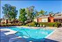 Villa Solana-Laguna Hills Apartments