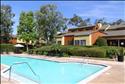 Villa Solana-Laguna Hills Apartments