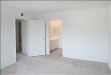Los Angeles - Koreatown - Virgil Square - Bedroom