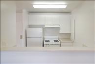 Los Angeles - Koreatown - Virgil Square - Kitchen