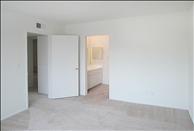 Los Angeles - Koreatown - Virgil Square - Bedroom